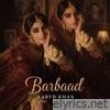 Barbaad - Single