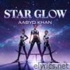Star Glow - Single
