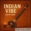 Indian Vibe - Single