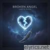 Broken Angel - Single