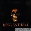 King Anthem - Single