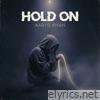 Hold On - Single