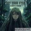 Dry Your Eyes - Single