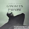 Gangsta’s Paradise - Single