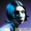 Ultraviolet