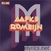 Aafke Romeijn - M (Deluxe)