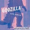 Aafke Romeijn - Godzilla