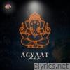 Agyaat - Single