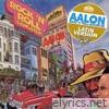 Rock N Roll Gangster (Latin Version) - Single