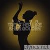 Treat Her Like She's Golden - Single