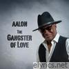 The Gangster of Love