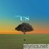 Us (feat. Peow Beow) - Single