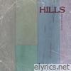 Hills (feat. Red I) - Single