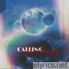Calling On My Phone - Single