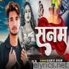 Sanam - Single