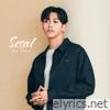 Sesal - Single