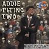 Addie Pitino 2
