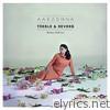 Treble & Reverb (Deluxe Edition)