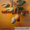 Mango Tree (Children of Zeus Remix) - Single