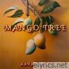 Mango Tree - Single