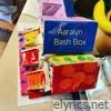 Bash Box