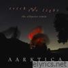 Trick of the Light (The Ellipsist remix) - Single