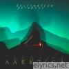 Destination Paradise (feat. Britt Warner) - Single