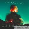 Trick of the Light - Single