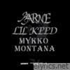 Purge (feat. Lil Keed & Mykko Montana) - Single