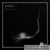 AARO I Remixes