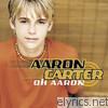 Aaron Carter - Oh Aaron