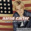 Aaron Carter - Aaron's Party (Come Get It)