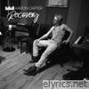 Aaron Carter - Recovery - Single