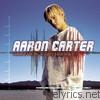 Aaron Carter - Another Earthquake!