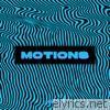 Aaron Cole - Motions - Single