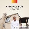 Virginia Boy - EP