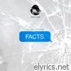 Aaron Cole - Facts - Single