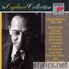 The Copland Collection: Orchestral & Ballet Works