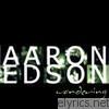 Aaron Edson - Wondering