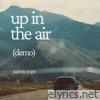 Up in the Air (Demo) - Single