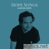 Hope Songs - EP