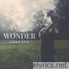 Wonder - EP