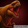 D-Rex Sings A Song - Single