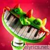 Pianosaurus Sings A Song - Single