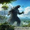 Godzilla Sings a Song, Pt. 2 - Single
