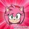 Amy Rose Sings A Song - Single