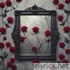 Tears in the Rain (feat. bibitor) - Single