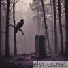 Giving Up (feat. bibitor) - Single