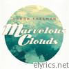 Aaron Freeman - Marvelous Clouds
