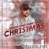 Aaron Goodvin - Please Come Home for Christmas - Single
